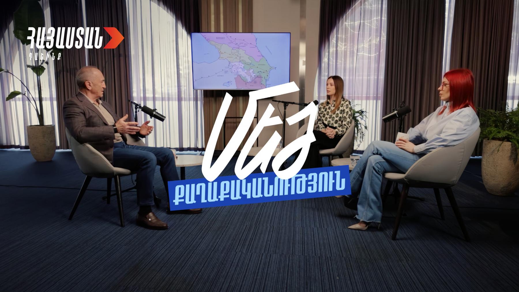 

<!-- THEME DEBUG -->
<!-- THEME HOOK: 'field' -->
<!-- FILE NAME SUGGESTIONS:
   * field--node--title--timeline-inner-page.html.twig
   x field--node--title.html.twig
   * field--node--timeline-inner-page.html.twig
   * field--title.html.twig
   * field--string.html.twig
   * field.html.twig
-->
<!-- BEGIN OUTPUT from 'themes/custom/rk_personal/templates/field/field--node--title.html.twig' -->
<span>«Մեծ քաղաքականություն». էպիզոդ երրորդ</span>

<!-- END OUTPUT from 'themes/custom/rk_personal/templates/field/field--node--title.html.twig' -->

